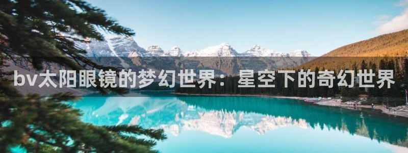 卧龙休闲娱乐收藏榜