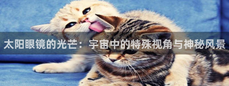 南阳卧龙岗景区娱乐项目