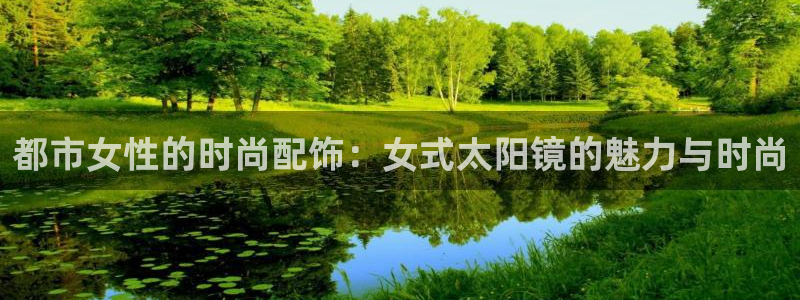 卧龙娱乐软件