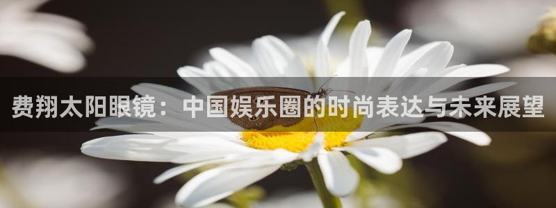 南阳卧龙娱乐厂招聘