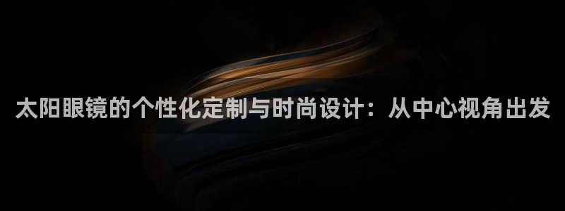 SKY娱乐卧龙主管60447