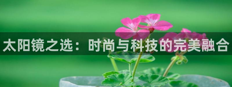 卧龙水上娱乐