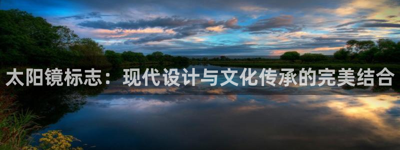 卧龙娱乐在线直播平台