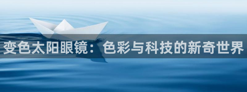 pt娱乐 卧龙招商60447