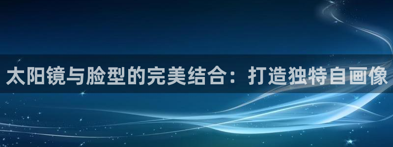 卧龙娱乐网址大全