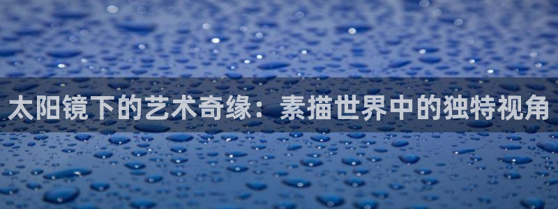 卧龙娱乐招商代理电话