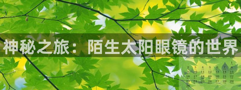 卧龙娱乐违法吗
