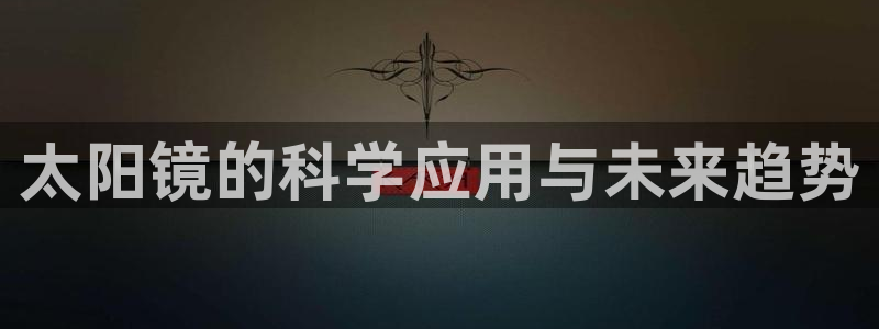 卧龙娱乐怎么样