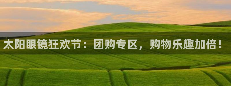 卧龙娱乐滴qv382223