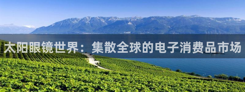 卧龙娱乐老板是谁呀视频