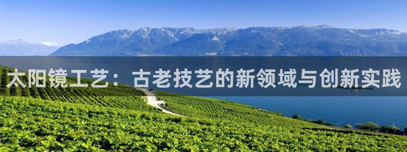 卧龙台球娱乐会所地址