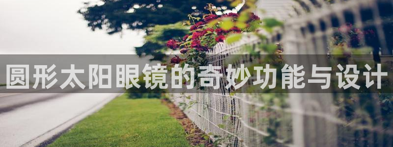 卧龙娱乐老板是谁啊