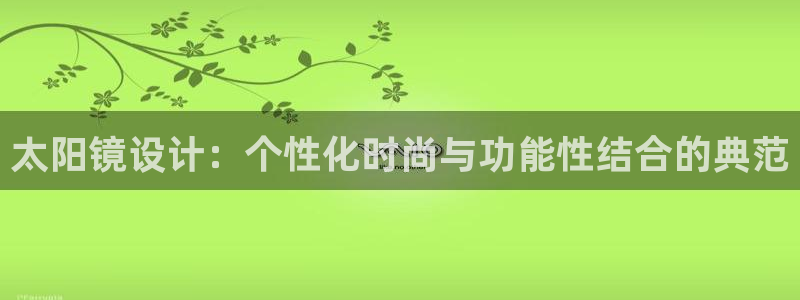 绥阳卧龙湖娱乐场地