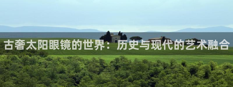卧龙名都娱乐会所
