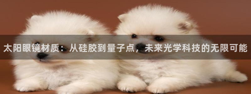 卧龙娱乐在线直播观看