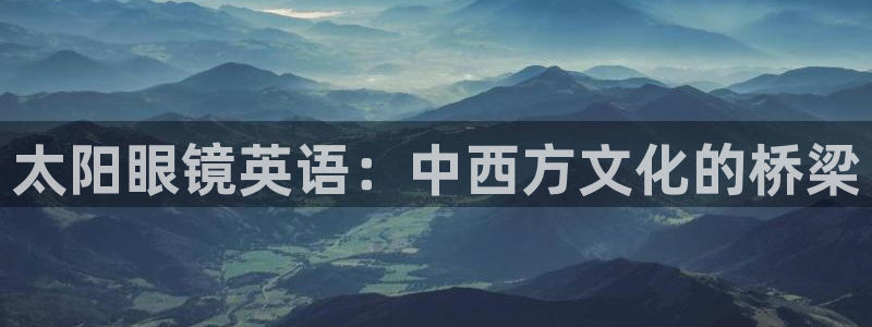 卧龙居餐饮娱乐