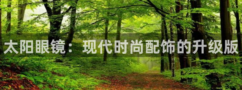 hr娱乐 卧龙股东60447