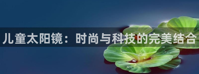 HR娱乐卧龙招商60447