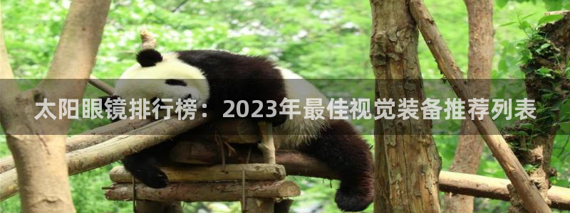 卧龙娱乐在线直播平台