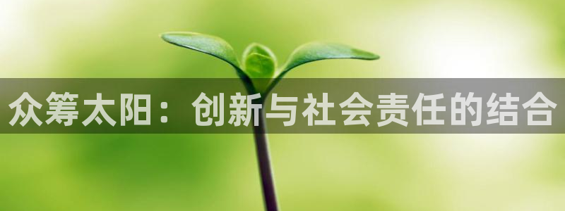 卧龙娱乐app下载安装