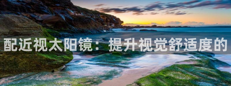 卧龙娱乐挂机软件