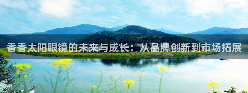 卧龙路凤凰娱乐