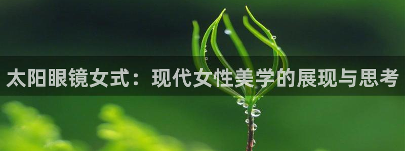 卧龙娱乐396667