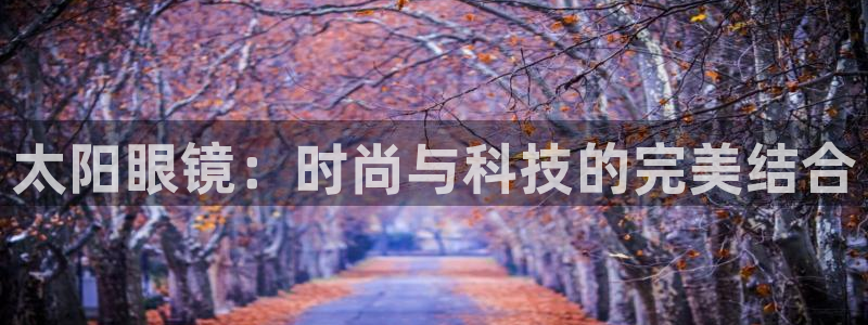 卧龙台球娱乐