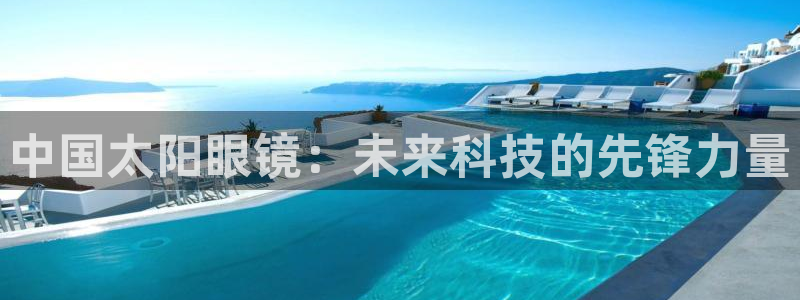 卧龙吟娱乐玩法