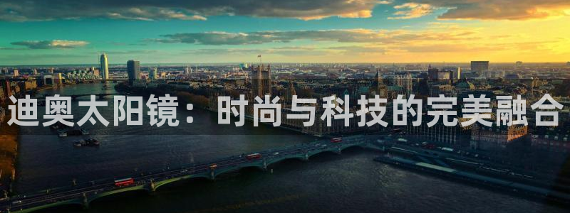 卧龙ktv娱乐会所电话