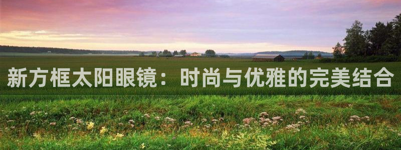 卧龙娱乐天