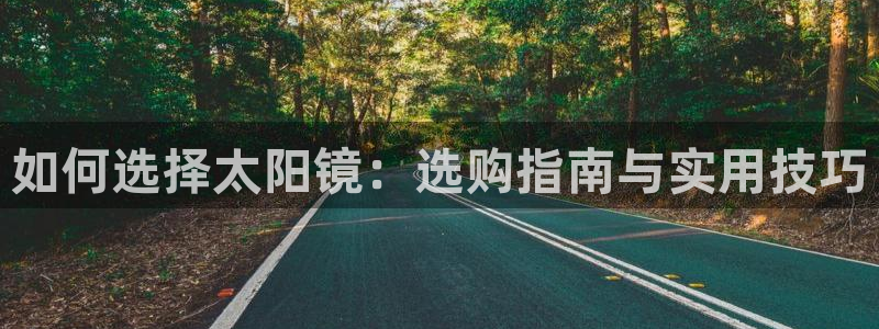 卧龙娱乐老板是谁呀视频