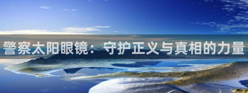 卧龙娱乐在线直播网站