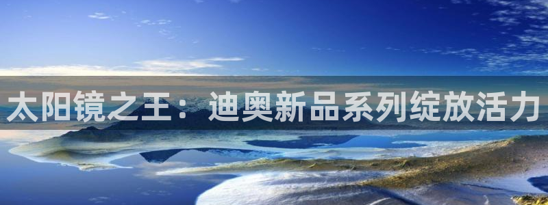 卧龙ktv娱乐会所电话