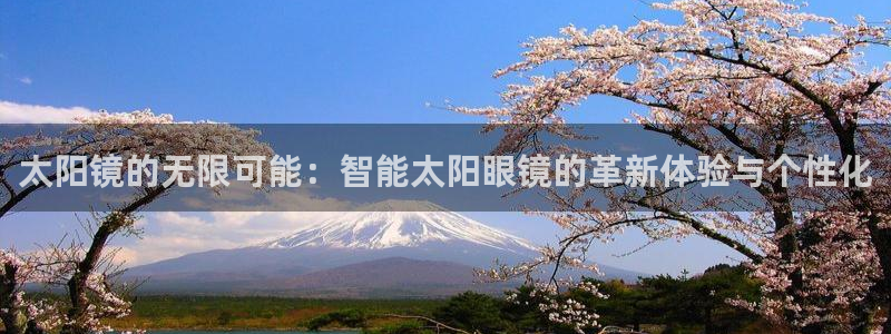 卧龙凤雏娱乐解说