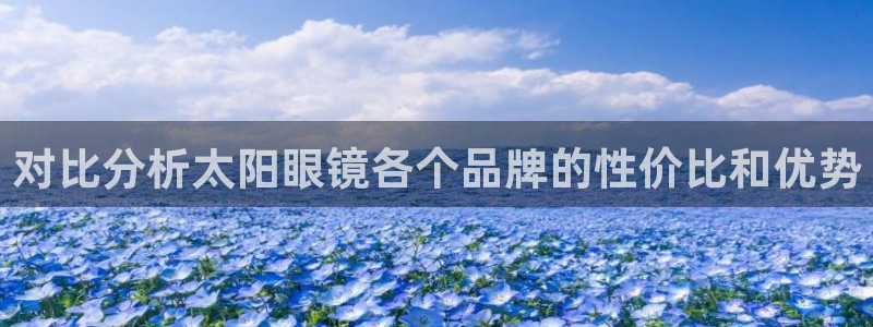 卧龙路凤凰娱乐