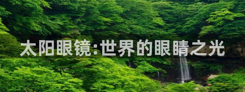 卧龙娱乐设备公司