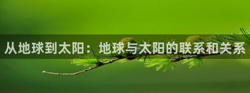 PT娱乐卧龙招商60447