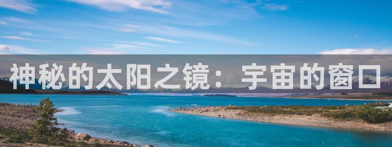 卧龙娱乐怎么注册公司