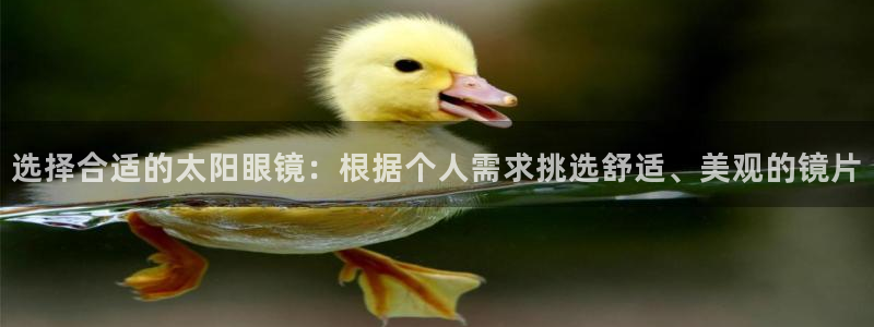 泰安卧龙大观娱乐中心