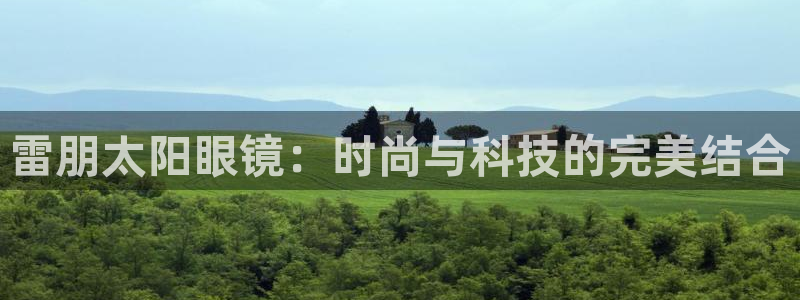 卧龙娱乐382223主管