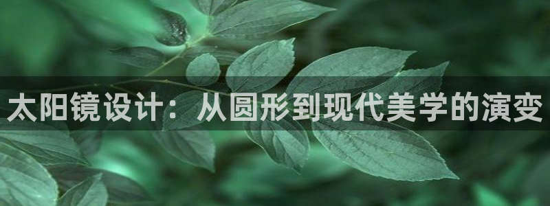 卧龙娱乐在线直播平台