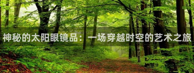 卧龙娱乐网址大全