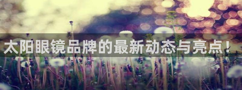 卧龙娱乐官网下载