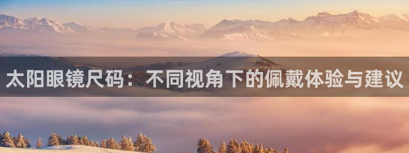 卧龙娱乐是什么