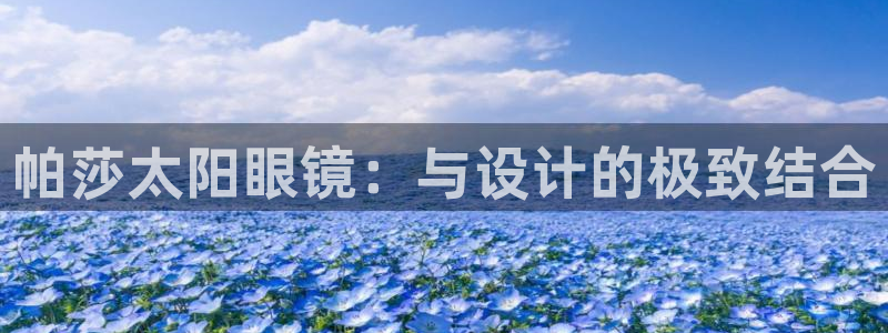 卧龙凤雏娱乐收入