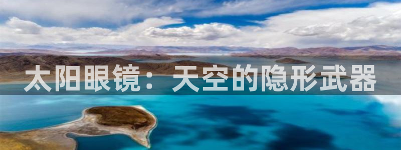 卧龙娱乐老板是谁啊