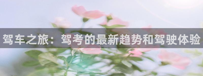 pt娱乐 卧龙招商60447