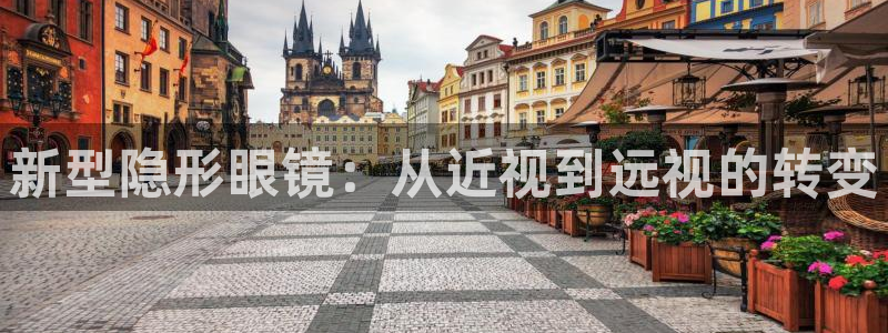 卧龙娱乐网址大全