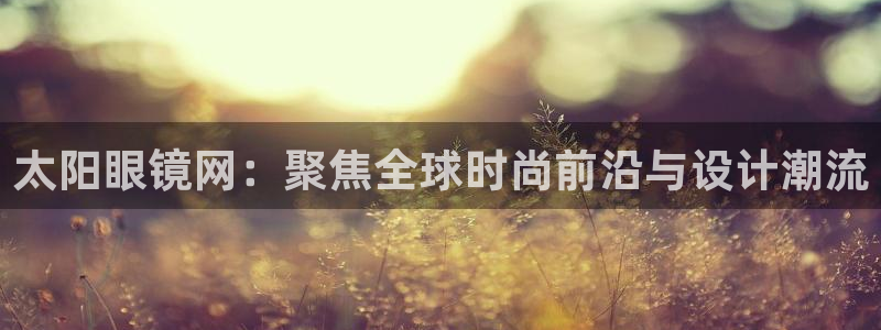 卧龙娱乐挂机软件下载